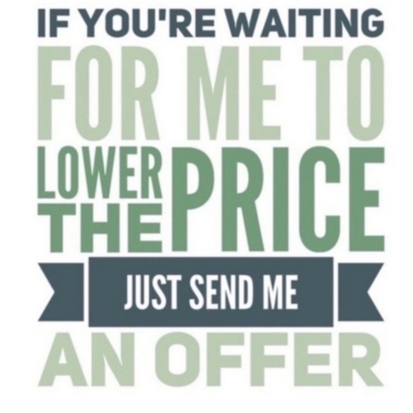 Vintage🧚‍♀️Alfred Dunner Beautiful Poinsettia Multicoloured Sweater Size L - Picture 11 of 14